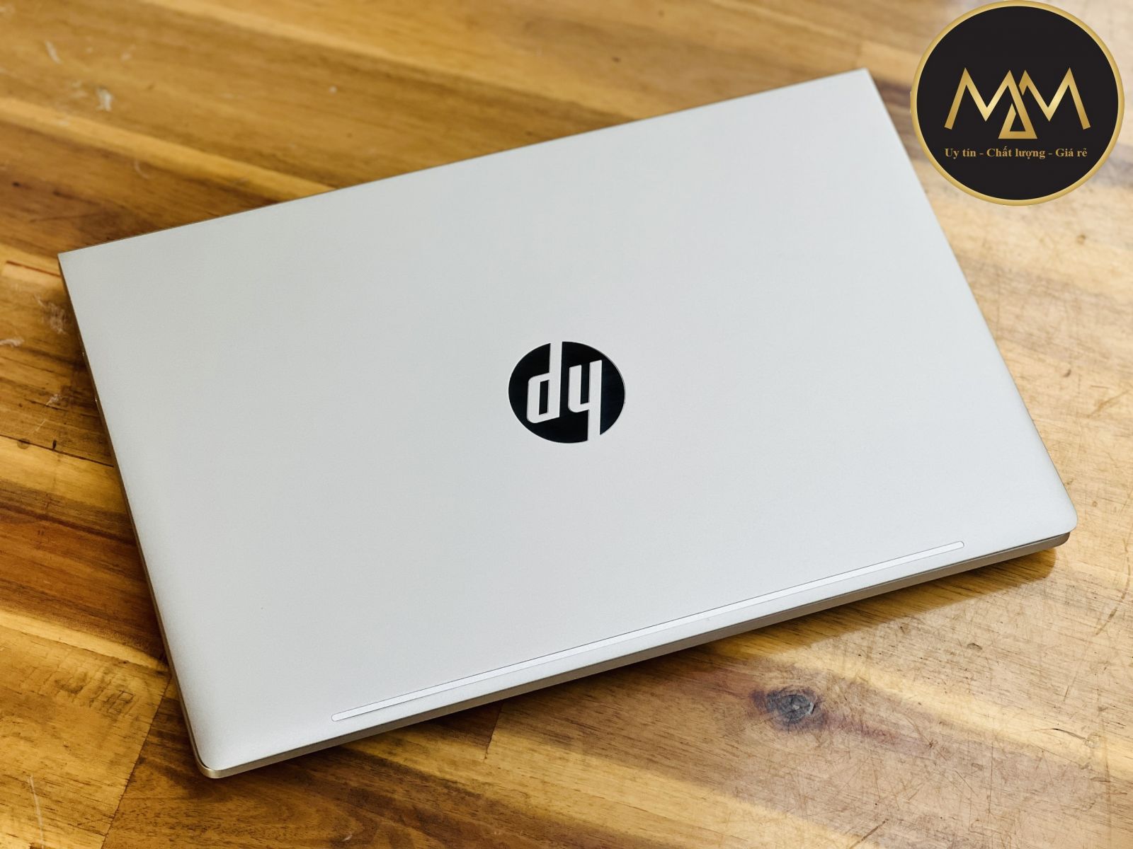 Hình ảnh HP Probook 440 G8 i5 1135G7