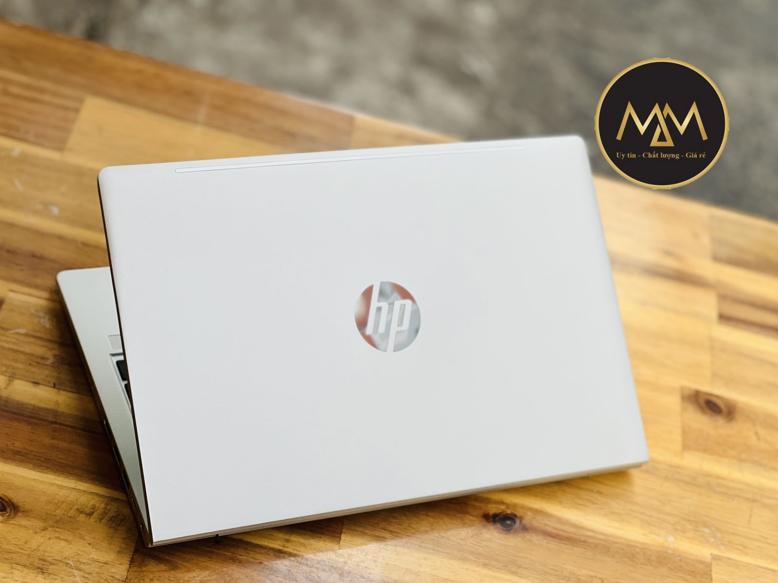 Hình ảnh HP Probook 440 G8 i5 1135G7