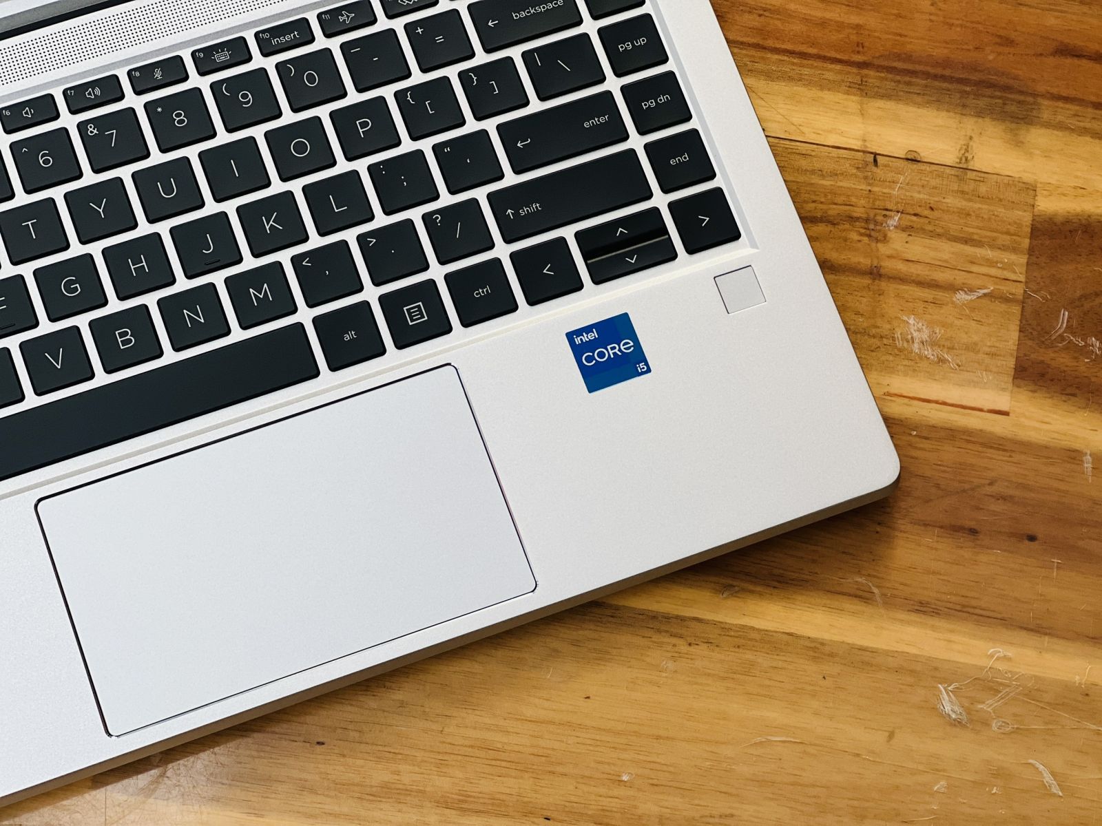 Hình ảnh HP Probook 440 G8 i5 1135G7