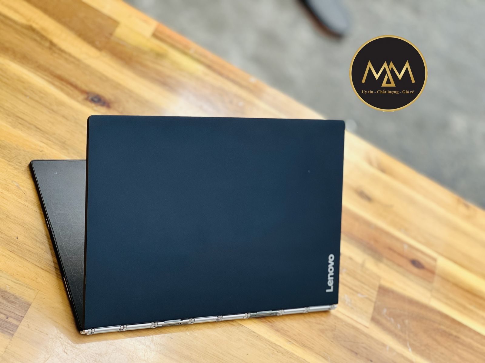 Hình ảnh Lenovo Yoga Book