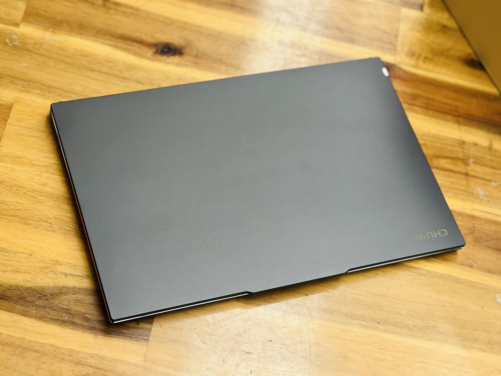 Hình ảnh Laptop CHUWI LARKBOOK N4210