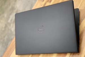 Laptop Dell Inspiron 3558/ i3 5005U/ 4 - 16G/ SSD128 - 500G/ 15.6in/ Full Phím Số/ Giá rẻ