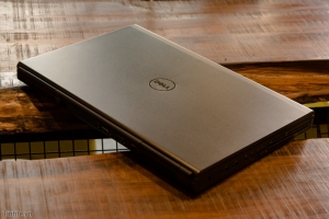 Laptop Dell Precision M4800, i7 4800QM 8G SSD256 Quadro K2100M Full HD Đèn phím Đẹp zin 100% Giá rẻ
