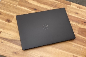 Laptop Dell Insprion 3459/ i5 6200U/ 8G/ SSD128-500G/ 14in/ Win 10/ Giá rẻ