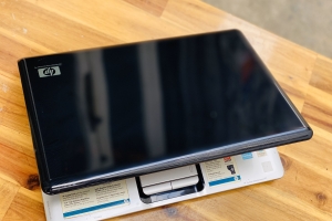 Laptop Hp Pavilion DV6000, Pentium T2310 3G 250G 15inhch Đẹp Zin Giá rẻ 