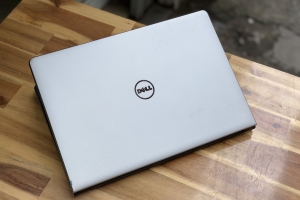 Laptop Dell Inspiron 5458/ i7 5500U/ 8G/ SSD240/ Vga GT920M/ Hỗ trợ game đồ họa/ 14in/ Giá rẻ