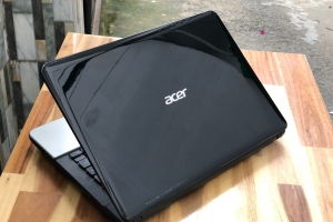 Laptop Acer Aspire E1-431, i3 3110M 4G 500G Đẹp zin 100% Giá rẻ