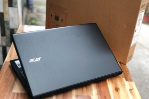 Laptop Acer E5-576G/ i7 7500U/ 8G/ SSD128+500G/ Vga GT940MX/ Full HD/ Chuyên Game Đồ Họa/ Giá rẻ
