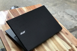 Laptop Acer E5-573G/ i5 4210U/ SSD128-500G/ Vga Nvidia GT920M/ Chuyên Game Đồ họa/ Giá rẻ
