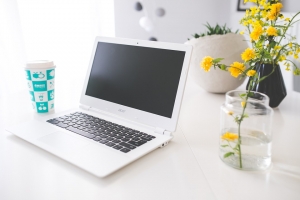 Laptop cũ uy tín giá rẻ