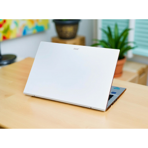 LAPTOP ACER ASPIRE 3 A315 59 i3 1215U 15.6INCH FHD MÀU BẠC CHUYÊN KẾ TOÁN GIÁ RẺ