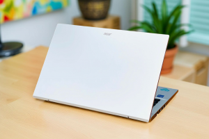 LAPTOP ACER ASPIRE 3 A315 59 i3 1215U 15.6INCH FHD MÀU BẠC CHUYÊN KẾ TOÁN GIÁ RẺ