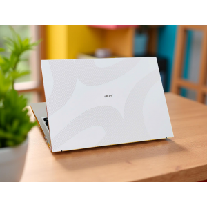 LAPTOP ACER ASPIRE LITE 14 AL14-51M i3 1215U VỎ NHÔM SIÊU MỎNG NHẸ CAO CẤP GIÁ RẺ