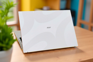 LAPTOP ACER ASPIRE LITE 14 AL14-51M i3 1215U VỎ NHÔM SIÊU MỎNG NHẸ CAO CẤP GIÁ RẺ