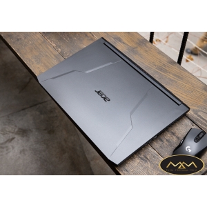 Laptop Acer Nitro 5 AN515-57-54MV I5 11400H/ SSD512/ RTX3050 4G/ LED 7 Màu/ 144HZ/ Giá rẻ