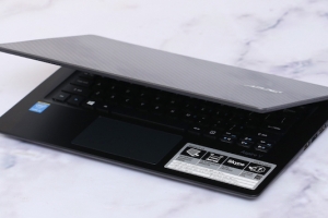 Laptop Acer Aspire V3-371/ i3 5005U/ 4G/ SSD128-500G/ 13in/ Win 10/ Giá rẻ