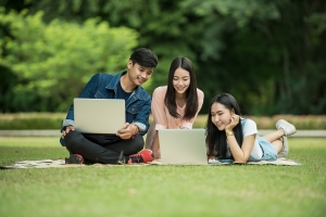 Top 5 Địa chỉ bán laptop cũ uy tín nhất tphcm