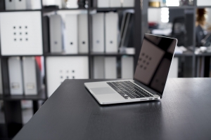 THU MUA LAPTOP CŨ GIÁ CAO QUẬN PHÚ NHUẬN
