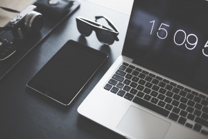 SỮA LAPTOP UY TÍN CHẤT LƯỢNG GIÁ RẺ TẠI QUẬN TÂN PHÚ
