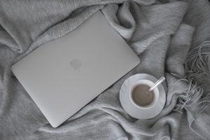 THU CŨ ĐỔI MỚI LAPTOP UY TÍN TPHCM