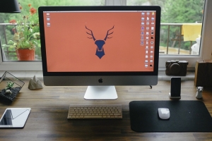 Ở ĐÂU BÁN LAPTOP CŨ UY TÍN TẠI TPHCM