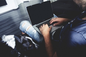 SỮA LAPTOP UY TÍN CHẤT LƯỢNG GIÁ RẺ TẠI QUẬN TÂN BÌNH 
