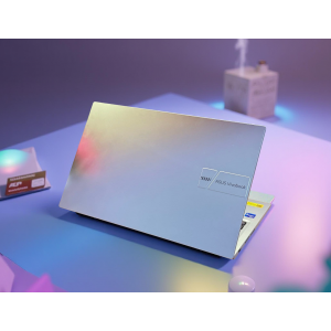 LAPTOP ASUS VIVOBOOK 15 X1502VA i5 13420H 15.6 INCH FHD CHUYÊN LẬP TRÌNH KẾ TOÁN GIÁ RẺ