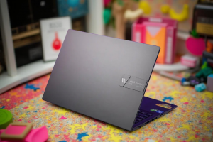 LAPTOP ASUS VIVOBOOK GAMING K3605ZC i5 12500H RTX 3050 4GB 16INCH WUXGA 144Hz ĐỒ HỌA CHƠI GAME MỎNG NHẸ GIÁ RẺ