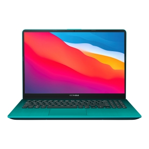 LAPTOP ASUS VIVOBOOK S530UA i3 8130U 15.6INCH FHD VIỀN MỎNG VỎ NHÔM ĐÈN PHÍM VĂN PHÒNG GIÁ RẺ