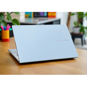 LAPTOP ASUS VIVOBOOK X513EA i7 1165G7 15.6INCH FHD CHUYÊN LẬP TRÌNH KẾ TOÁN VIỀN MỎNG GIÁ RẺ