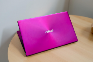 LAPTOP ASUS ZENBOOK UX333FA i5 8265U 13.3 INCH FHD TRÀN VIỀN SIÊU NHẸ VỎ NHÔM CAO CẤP GIÁ RẺ
