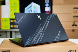 LAPTOP ACER NITRO V GAMING ANV15 51 i5 13420H RTX 2050 4GB 15.6INCH FHD 144HZ LAPTOP CHƠI GAME GIÁ RẺ