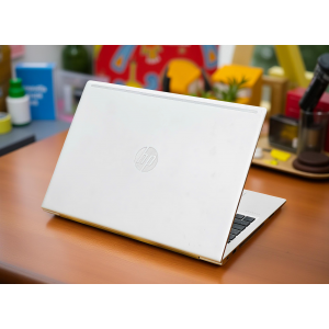 LAPTOP HP PROBOOK 450 G6 i5 8265U 15.6INCH FHD MÀU BẠC TRẮNG FULL PHÍM SỐ GIÁ RẺ