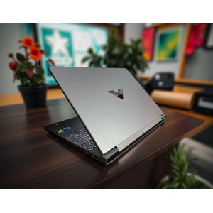 LAPTOP HP VICTUS 15 FA0031DX i5 12450H GTX 1650 4GB 15.6INCH FHD 144HZ GAMING THẾ HỆ MỚI GIÁ RẺ