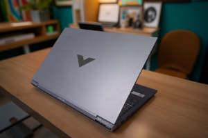 LAPTOP HP VICTUS 16 E1106 RYZEN 5 6600H RTX 3050 16INCH FHD 144HZ GAMING CAO CẤP GIÁ RẺ