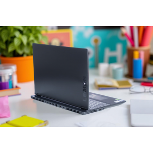 LAPTOP LENOVO LEGION Y7000 i5 9300H GTX1050 4GB 15.6INCH FHD GAMING CAO CẤP GIÁ RẺ