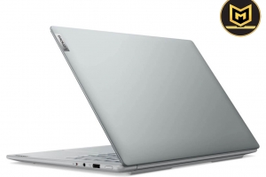 LENOVO SLIM 7 PROX 2022 i7 12700H/ RAM 16GB/ SSD 512GB/ 14IN TRÀN VIỀN/ RTX 3050 4GB/ MÀU BẠC SIÊU GỌN NHẸ/ ĐỒ HỌA GIÁ RẺ