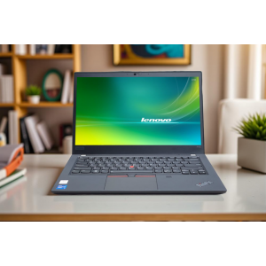 LAPTOP LENOVO THINKPAD P14S GEN 2 I7 1185G7 NVIDIA T500 4GB 14INCH FHD ĐỒ HỌA SIÊU NHẸ GIÁ RẺ