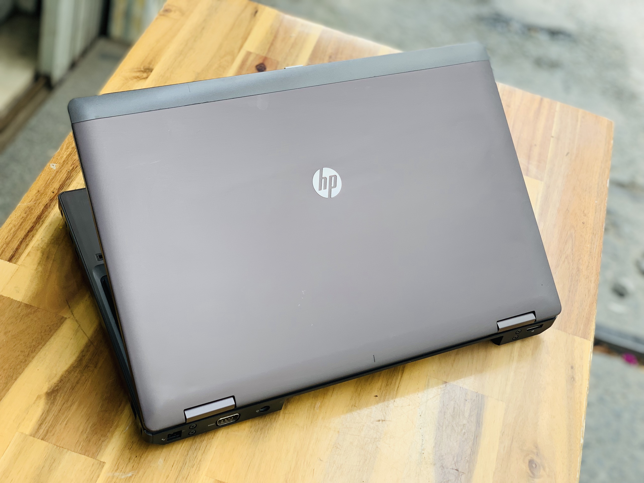 新しいブランド HP ProBook 6560bCeleron 8GB 新品HDD1TB 無線LAN ...