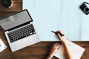 TƯ VẤN CHỌN MUA LAPTOP CŨ SÀI VĂN PHÒNG