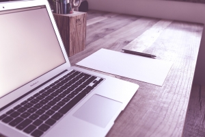 THAY Ổ CỨNG LAPTOP GIÁ RẺ QUẬN 12