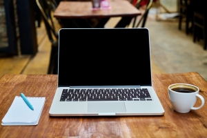  MUA LAPTOP CŨ Ở ĐÂU UY TÍN VÀ NHỮNG LƯU Ý CHO BẠN