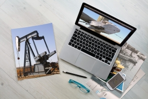 LAPTOP CŨ GIÁ TỐT NHẤT UY TÍN NHẤT TPHCM