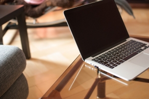 ĐỊA CHỈ BÁN LAPTOP CŨ UY TÍN VÀ NHỮNG NGUYÊN TẮC VÀNG KHI MUA LAPTOP CŨ
