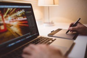 NÂNG CẤP RAM LAPTOP GIÁ RẺ QUẬN TÂN BÌNH