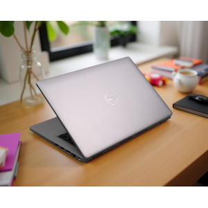 LAPTOP DELL PRECISION 3480 i7 1360P NVIDIA RTX A500 14INCH FHD CHUYÊN THIẾT KẾ ĐỒ HỌA SIÊU GỌN NHẸ GIÁ RẺ