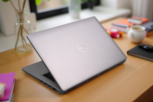 LAPTOP DELL PRECISION 3480 i7 1360P NVIDIA RTX A500 14INCH FHD CHUYÊN THIẾT KẾ ĐỒ HỌA SIÊU GỌN NHẸ GIÁ RẺ