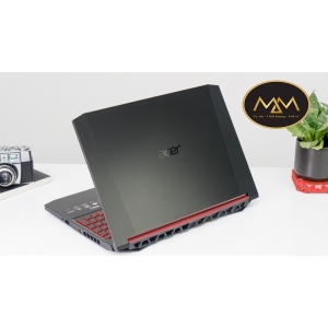 Laptop Gaming Acer Nitro 5 AN515-54 i5 9300H/ 8 - 32G/ SSD/ GTX1050/ Viền Mỏng/ Đỉnh Cao Gaming/ Giá rẻ
