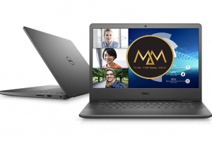 Laptop Dell Latitude 3400/ i7 8565 8CPUS/ 8G/ SSD256/ Vga rời MX130/ Chuyên Game Đồ Họa/ Đỉnh cao doanh nhân/ Giá rẻ