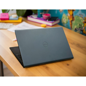 DELL INSPIRON 15 3511 i5 1035G1 15.6INCH FHD VIỀN MỎNG VĂN PHÒNG KẾ TOÁN GIÁ RẺ